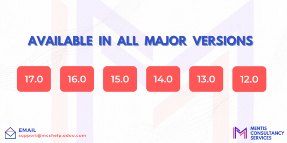 2C2P Payment Provider