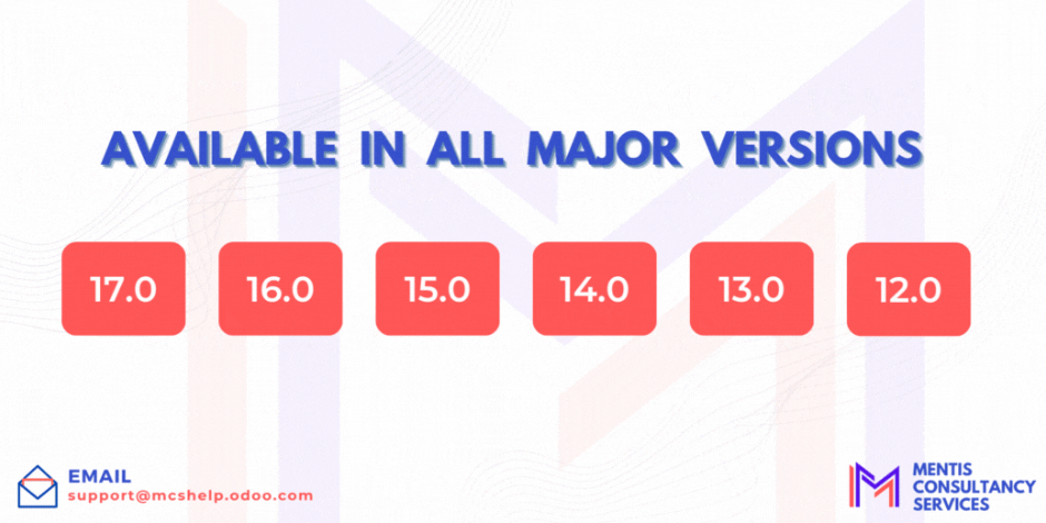 2C2P Payment Provider