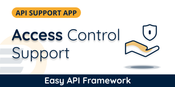 api_resource_access