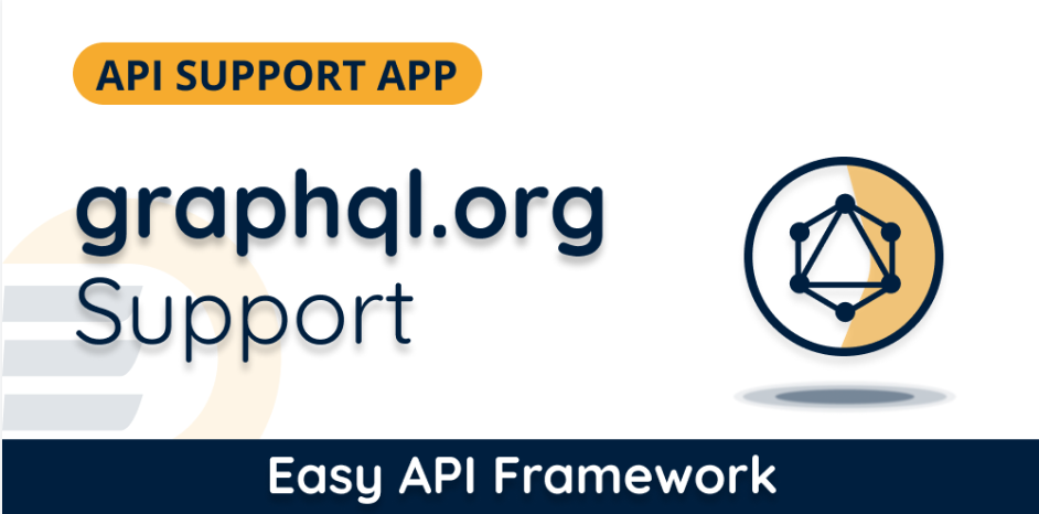 GraphQL API for Odoo