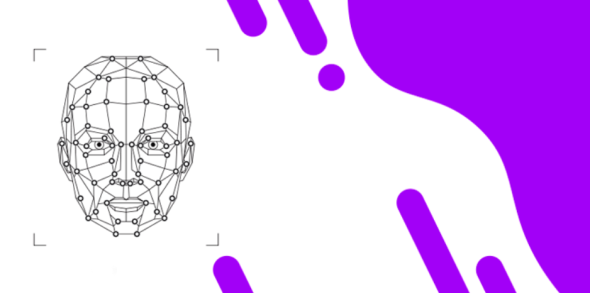 HR Attendance Face Recognition