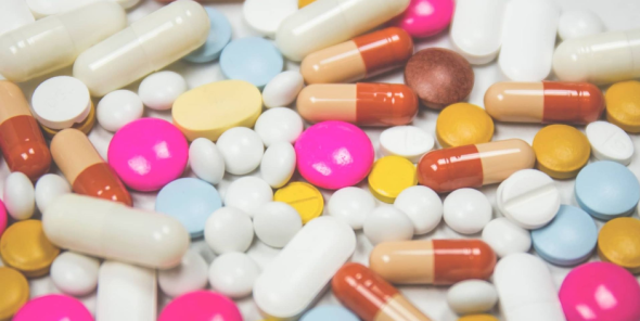 acs_hms_pharmacy