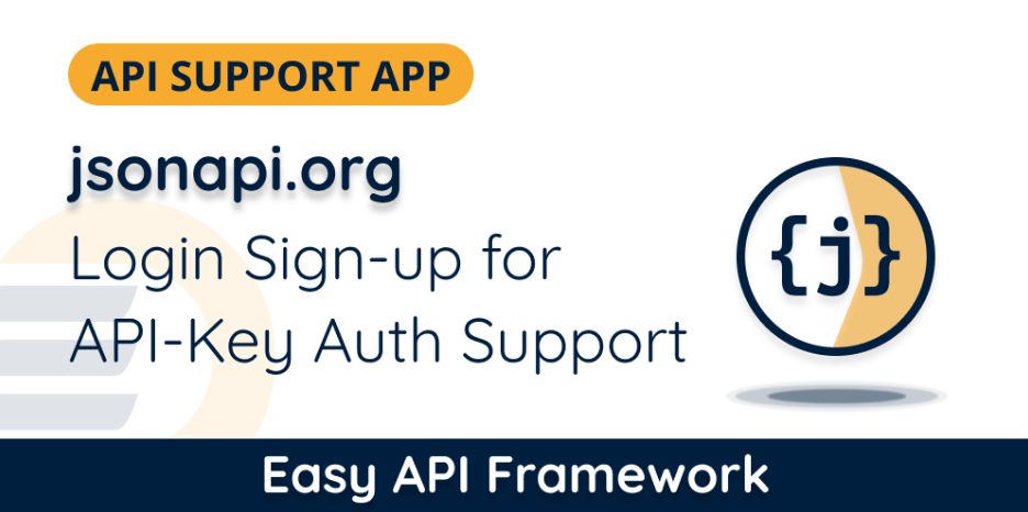 easy_jsonapi_apikey_signup