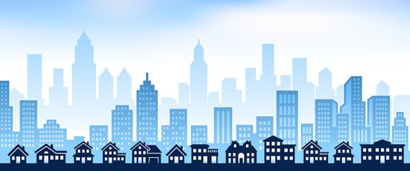 Real Estate.