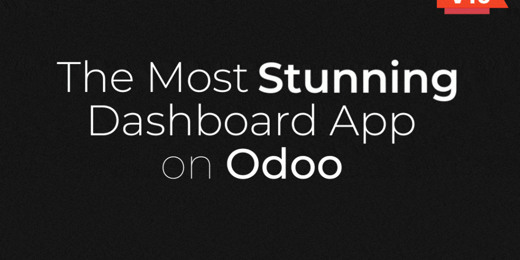 Odoo app nulled Odoo app cracked Odoo app free download