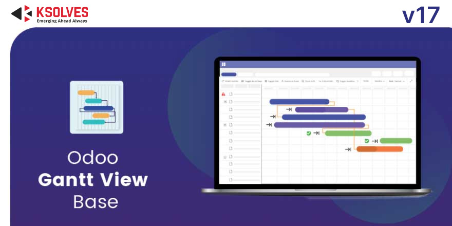 Odoo app nulled Odoo app cracked Odoo app free download